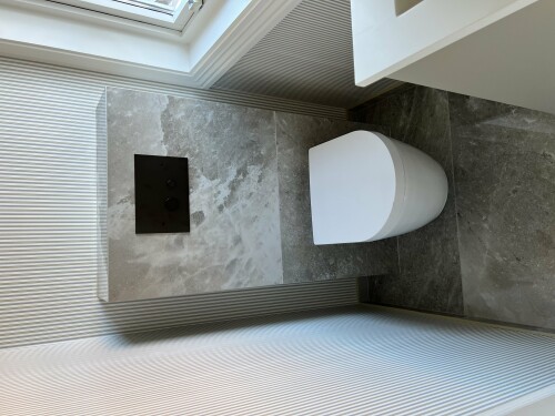 Maler Firma HS&Entreprenør Hubert Kwasniewski Maler Firma HS&Entreprenør Hubert Kwasniewski