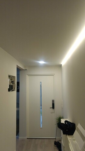 Espen Svanemsli-Dørdal