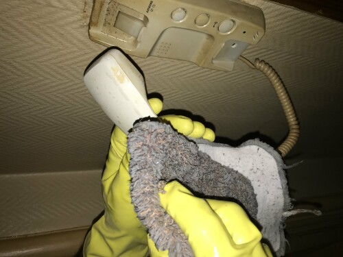 Jakab Bygg Spesialisten