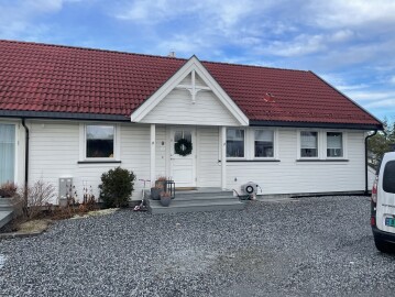 Malera Entreprenør Cerneckas