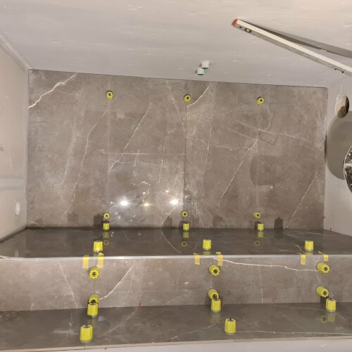 Bocons Bad Og Renovering