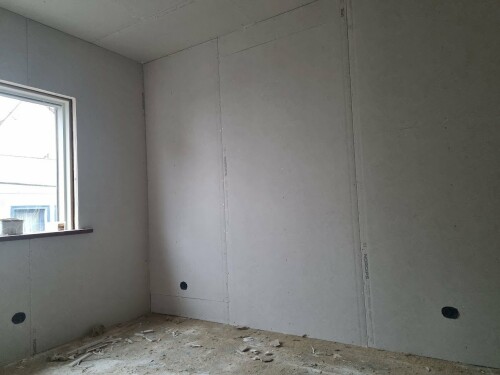 Ar Bygg Og Eindom AS