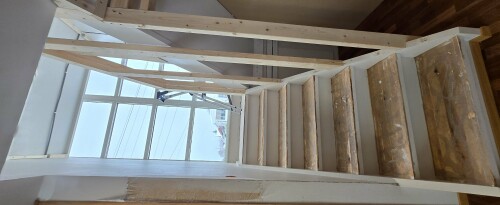 Pro Bygg Og Renovering AS