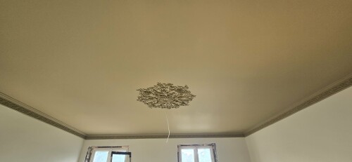 3B Malertjenester Karpuzi