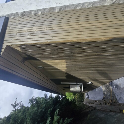 3B Malertjenester Karpuzi