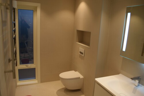 Carpenter Services Grundmanis