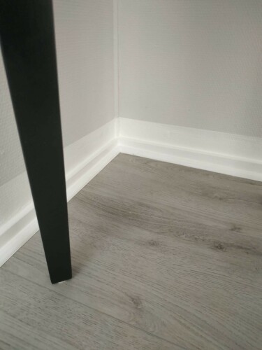 Renovering & Farge AS Renovering & Farge AS