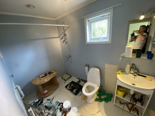 Hugo Bygg Ugis Lejins