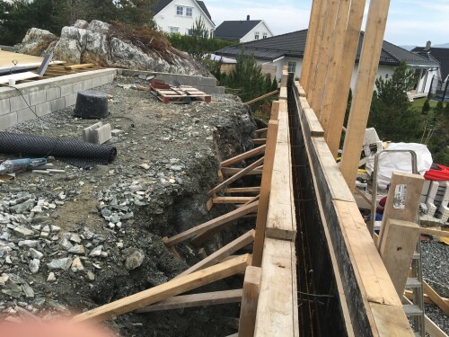 Ovimar Byggeservice AS