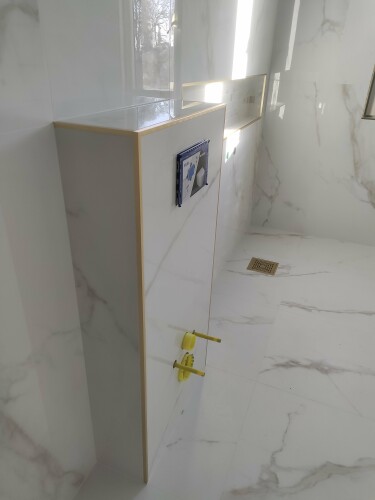 Grajnert Service Grajnert Service