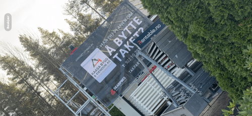 Kaasa Bygg & Eiendom AS Kaasa Bygg & Eiendom AS