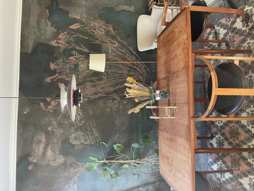 Muliri Lavish Cleaners