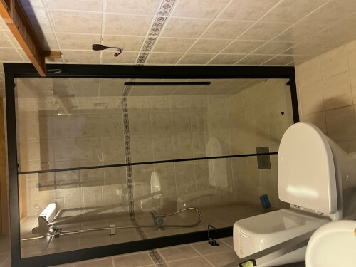 Trysil Bygg & Vaktmesterservice AS