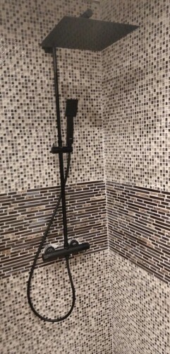 Alexander-Bogdan Bigg Mester Alexandru-Bogdan Luchian Alexander-Bogdan Bigg Mester Alexandru-Bogdan Luchian