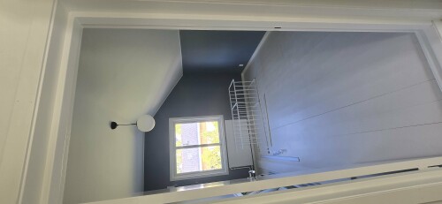 3B Malertjenester Karpuzi