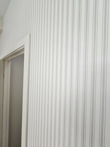Renovering & Farge AS Renovering & Farge AS