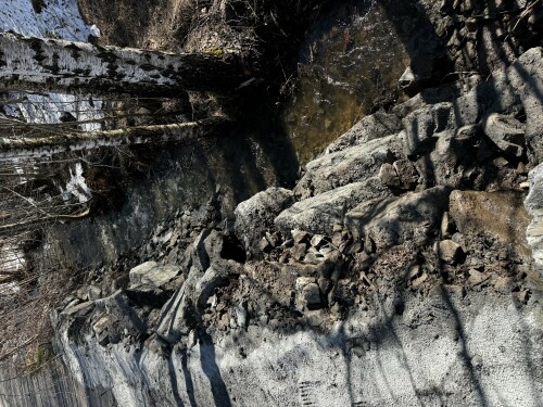 Nøstetangen Entreprenør AS