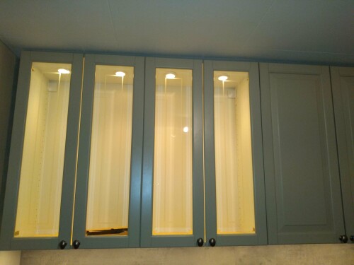 Espen Svanemsli-Dørdal