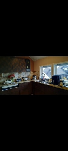 Alkhalil Byggservice