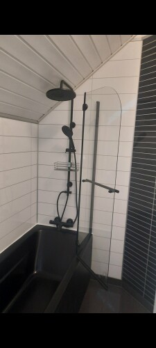 Alkhalil Byggservice