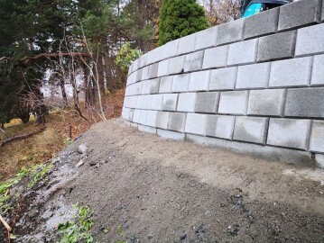 Ren & Fin AS Ren & Fin AS