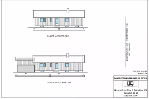 Skandinavisk Og Spansk Eiendom AS
