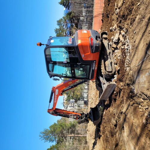 Molde Service AS Molde Service AS