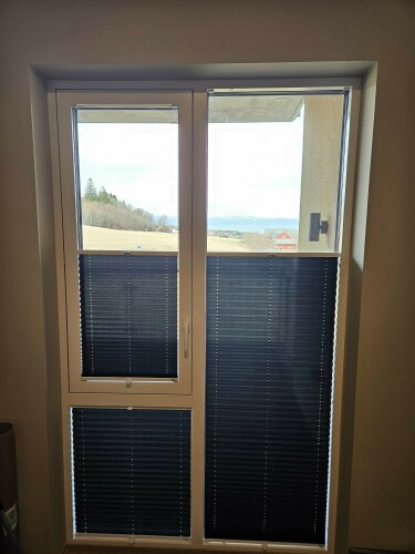 Skygge Solskjerming AS