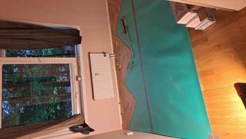 Norsolid Sampanai Or Shabanaj