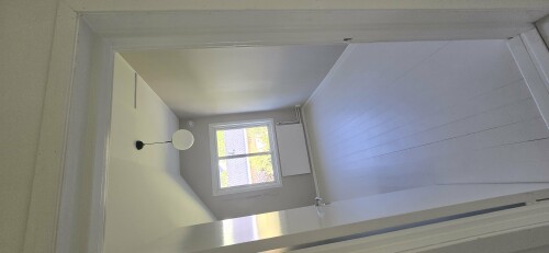 3B Malertjenester Karpuzi