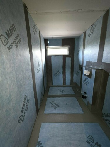 Fairprice Håndverk AS