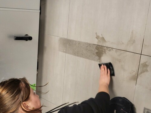 Maler & Reparasjonspartner Ceobanu