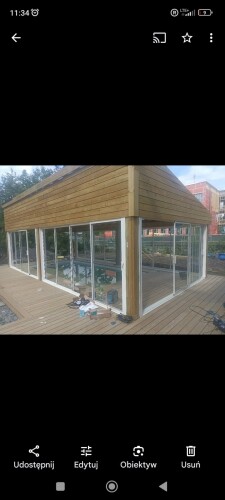 Stødig Bygg Rafal Kowal Stødig Bygg Rafal Kowal