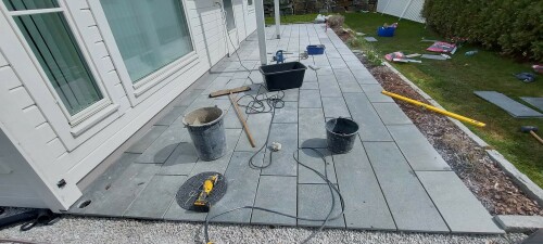 Pro Bygg Og Renovering AS