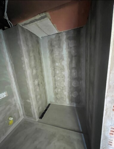 Busy Bees - Karol Pietrak