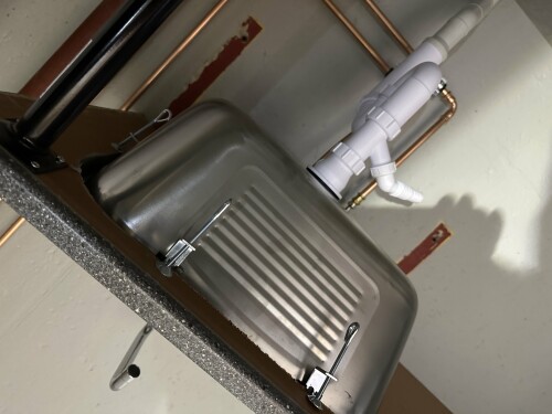 Nt Rørservice Tajik