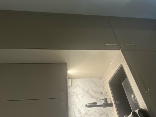 Chachurski Daniel Bygg