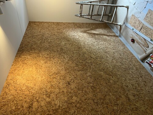 Maler Firma HS&Entreprenør Hubert Kwasniewski Maler Firma HS&Entreprenør Hubert Kwasniewski