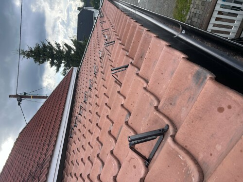 Balnor Entreprenør AS