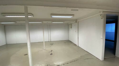 Real Eiendomsservice AS