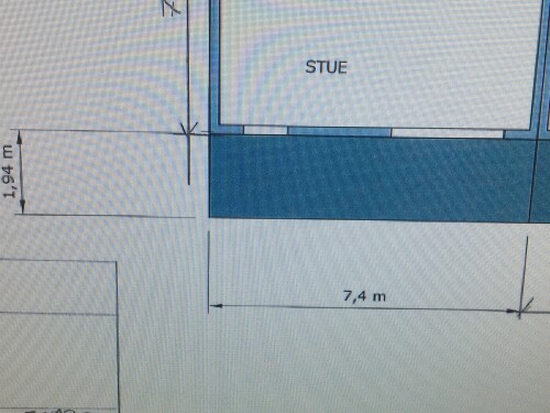 Skandinavisk Og Spansk Eiendom AS