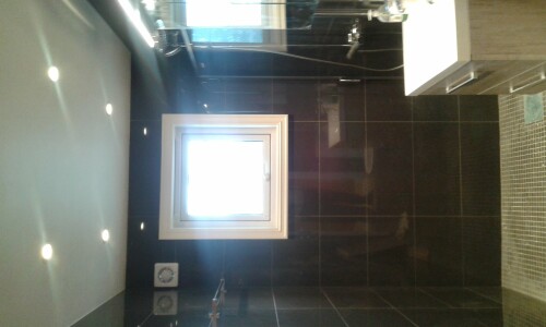 Totalentreprenør Pawlaczyk