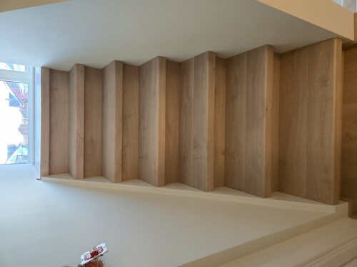 Pro Bygg Og Renovering AS