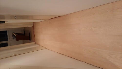 Alkhalil Byggservice