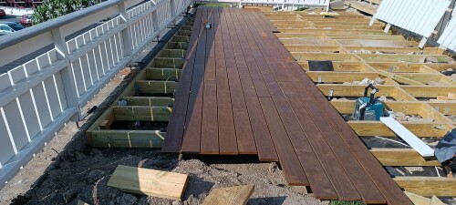 Stødig Bygg Rafal Kowal Stødig Bygg Rafal Kowal