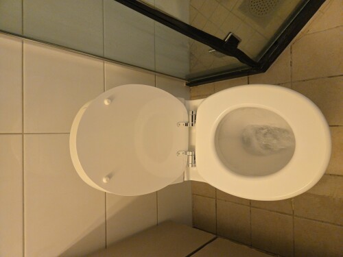 Maler & Reparasjonspartner Ceobanu