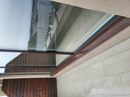 Maler & Reparasjonspartner Ceobanu