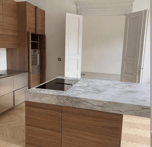 Oslo Service Partner AS