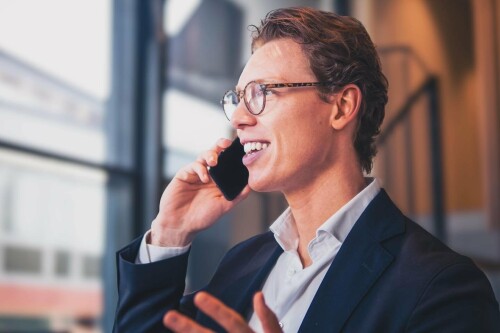 Leon Media Leon Semiray Yildirim