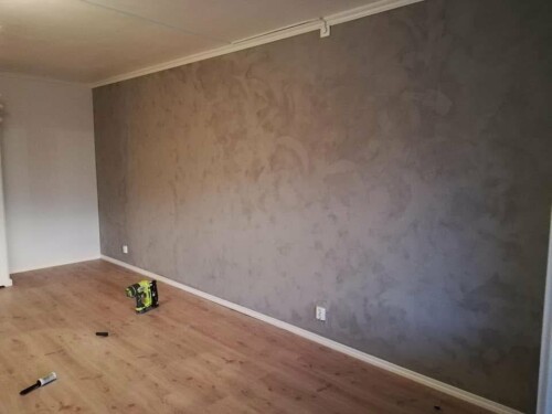 Privat Tømrer Otvos